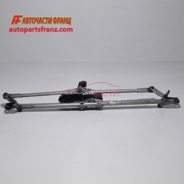 Моторче предни чистачки Land Rover Range Rover 4.4 V8 286 конски сили