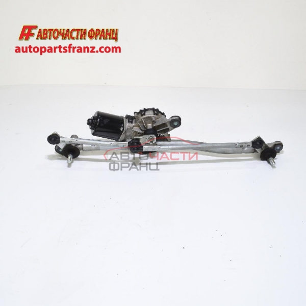 Моторче предни чистачки Chevrolet Cruze 2.0 CDI 163 конски сили