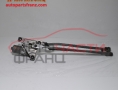 Моторче предни чистачки Volvo C30 2.4i 20V 170 конски сили 0390241650 Моторче предни чистачки Volvo C30 2.4i 20V 170 конски сили 0390241650