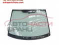 предно стъкло за Ford Fiesta V до 2005 предно стъкло за Ford Fiesta V до 2005