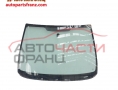 предно стъкло за Opel Astra / Опел Астра J, 2009-2015 г. предно стъкло за Opel Astra / Опел Астра J, 2009-2015 г.