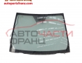 предно стъкло за Toyota Yaris / Тойота Ярис 2005-2013 предно стъкло за Toyota Yaris / Тойота Ярис 2005-2013