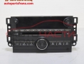 Радио CD Chevrolet Epica 2.0 I 144 конски сили Радио CD Chevrolet Epica 2.0 I 144 конски сили