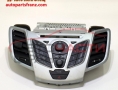 радио и cd Ford Fiesta / Форд Фиеста VI радио и cd Ford Fiesta / Форд Фиеста VI