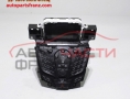 Радио CD Ford Focus III 2.0 TDCI 140 конски сили Радио CD Ford Focus III 2.0 TDCI 140 конски сили