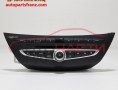 радио и cd за Renault Laguna / Рено Лагуна III радио и cd за Renault Laguna / Рено Лагуна III
