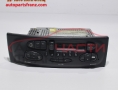 радио и cd за Renault Scenic / Рено Сценик I 1997-2003 радио и cd за Renault Scenic / Рено Сценик I 1997-2003