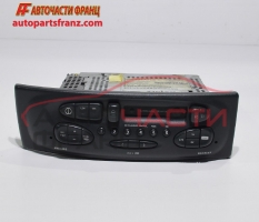 радио и cd за Renault Scenic / Рено Сценик I 1997-2003