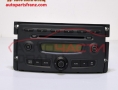 радио и cd за Smart Fortwo / Смарт Фортво W451 2007-2014 радио и cd за Smart Fortwo / Смарт Фортво W451 2007-2014