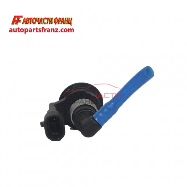 регулатор за налягане на гориво за Fiat Punto / Фиат Пунто, 2003-2010 г., 1.2 бензин, N: 0013770C