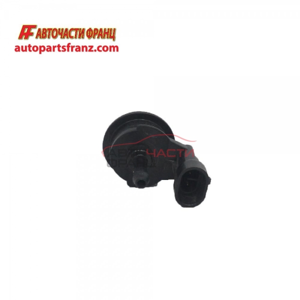 регулатор за налягане на гориво за Fiat Punto / Фиат Пунто, 2003 - 2010 г., 1.2 бензин, N:0002921B