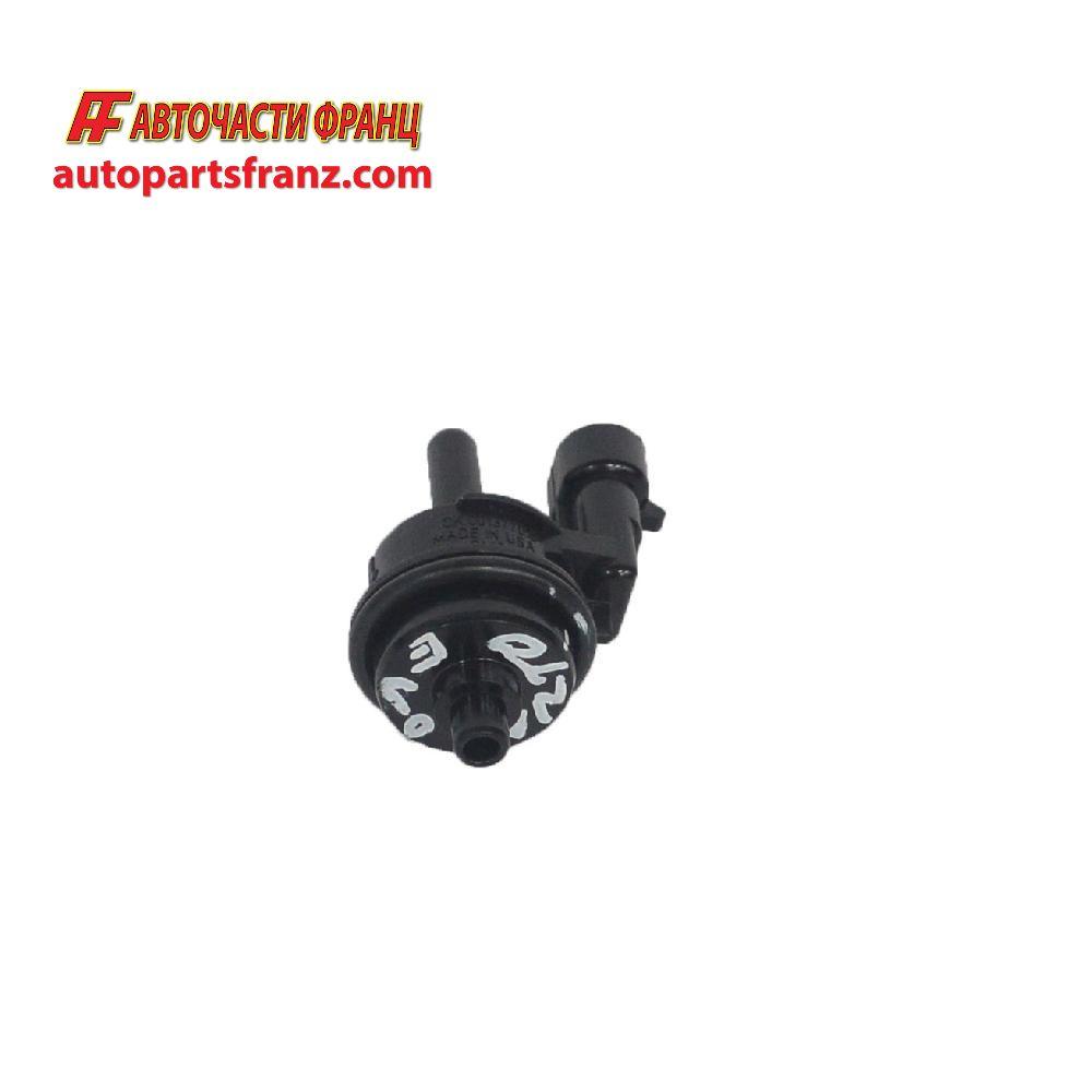 регулатор налягане  гориво  Fiat Punto EVO 1.2 бензин  0013770C