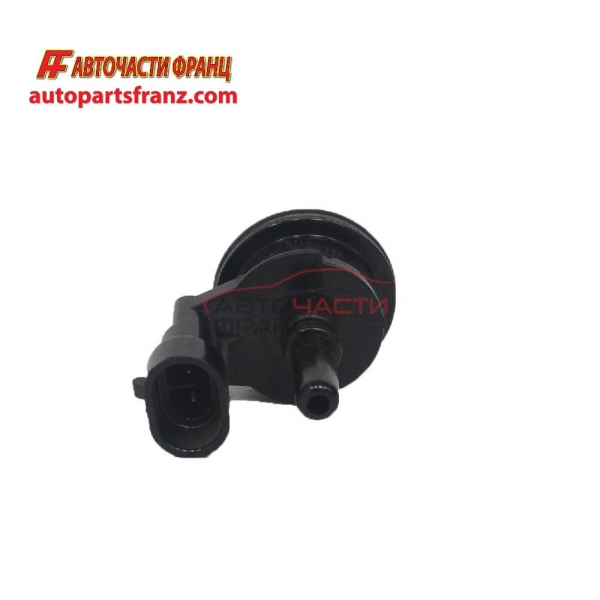 регулатор налягане гориво Fiat Punto EVO 1.2 бензин 0013770C