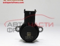 регулатор за налягане на гориво за Ford Fiesta / Форд Фиеста, VI 2008 > 1.4 TDCI дизел, N: 0928400788 регулатор за налягане на гориво за Ford Fiesta / Форд Фиеста, VI 2008 > 1.4 TDCI дизел, N: 0928400788