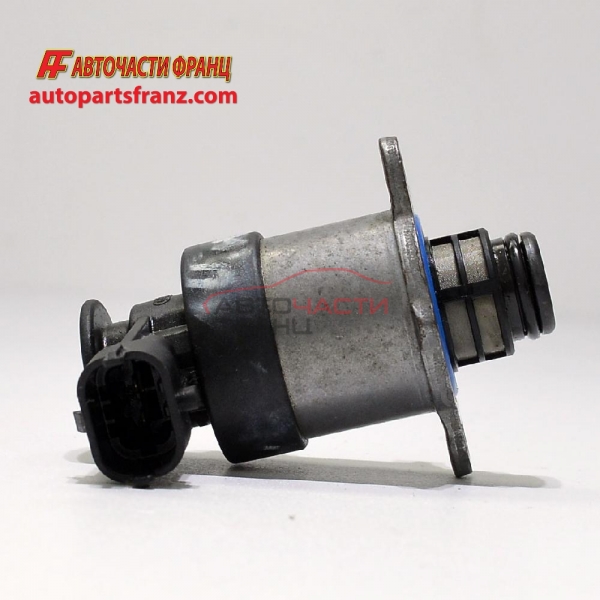 регулатор за налягане на гориво за Ford Fiesta / Форд Фиеста, VI 2008 > 1.4 TDCI дизел, N: 0928400788