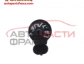 регулатор за налягане на гориво за Lancia Ypsilon / Ланчия Епсилон, 2003-2011 г., 1.2 бензин регулатор за налягане на гориво за Lancia Ypsilon / Ланчия Епсилон, 2003-2011 г., 1.2 бензин