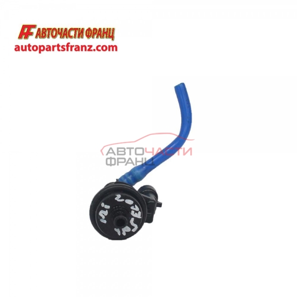 регулатор за налягане на гориво за Lancia Ypsilon / Ланчия Епсилон, 2003-2011 г.,1.2 бензин