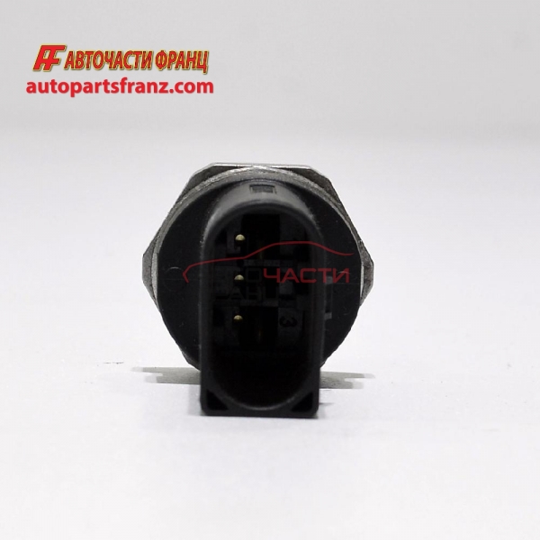 регулатор налягане гориво VW Golf 7 1.4 TSI 150 конски сили 06J906051F