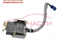 резистор за Toyota Prius 44535-47050 резистор за Toyota Prius 44535-47050