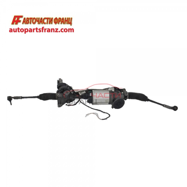 Електрическа рейка VW Scirocco 1.4TSI 160 конски сили 1K1423051DL