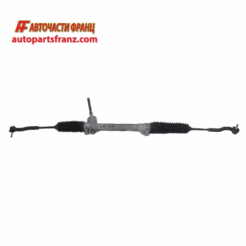 Механична рейка Fiat 500 1.4 16V 100 конски сили