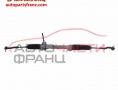Механична рейка Fiat 500 1.4 16V 100 конски сили Механична рейка Fiat 500 1.4 16V 100 конски сили