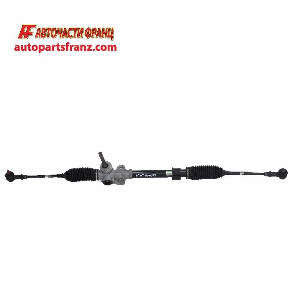 Механична рейка Kia Picanto 1.1 12V 64 конски сили