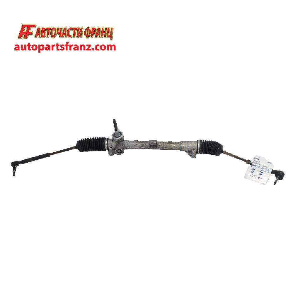 Механична рейка Lancia Ypsilon 1.3 Multijet 90 конски сили