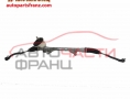 механична рейка Renault Megane II 1.5 DCI 101 конски сили механична рейка Renault Megane II 1.5 DCI 101 конски сили