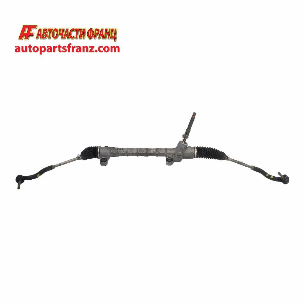 механична рейка  Toyota Prius 1.5 HYBRID 78 конски сили