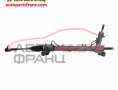 Хидравлична рейка Volvo C30 1.6D 109 к.с. Хидравлична рейка Volvo C30 1.6D 109 к.с.