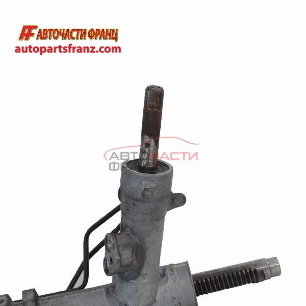 Хидравлична рейка Volvo C30 1.6D 109 КОНСКИ СИЛИ