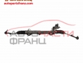 Хидравлична рейка BMW Е91 2.5 i 218 конски сили Хидравлична рейка BMW Е91 2.5 i 218 конски сили