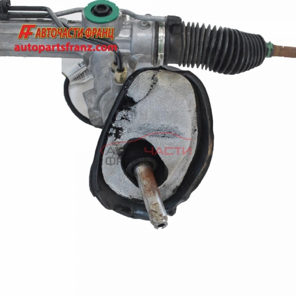 Хидравлична рейка Ford Focus II 1.8 TDCI 115 конски сили