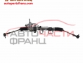 Хидравлична рейка Hyundai Atos Prime 1.1 бензин 58 конски сили Хидравлична рейка Hyundai Atos Prime 1.1 бензин 58 конски сили