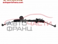 Хидравлична рейка Kia Picanto 1.1 бензин 65 конски сили Хидравлична рейка Kia Picanto 1.1 бензин 65 конски сили