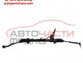 Хидравлична рейка Toyota Yaris 1.4 D-4D 90 конски сили Хидравлична рейка Toyota Yaris 1.4 D-4D 90 конски сили