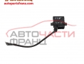 реле подгрев свещи BMW Series 7 E65 3.0 D 0522140701 реле подгрев свещи BMW Series 7 E65 3.0 D 0522140701