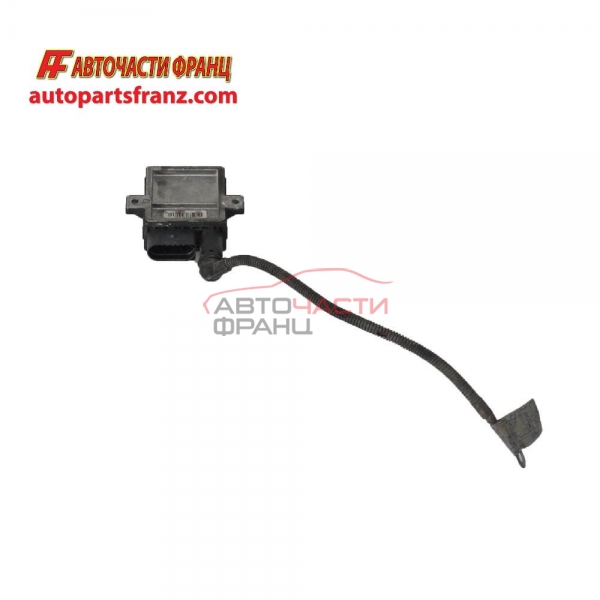 реле подгрев свещи BMW Series 7 E65 3.0 D 0522140701