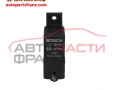 реле подгревни свещи Chevrolet Captiva 2.0 D 150 конски сили 0281003041 реле подгревни свещи Chevrolet Captiva 2.0 D 150 конски сили 0281003041
