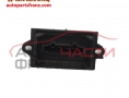 Реостат Citroen C2 1.4 HDI 68 конски сили Реостат Citroen C2 1.4 HDI 68 конски сили