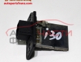 реостат за Hyundai i30 / Хюндай и30, 2007-2011 г. реостат за Hyundai i30 / Хюндай и30, 2007-2011 г.
