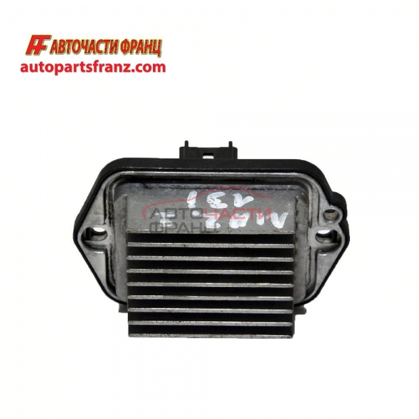 реостат Mazda 2 1.2 i 75 конски сили PM010010B