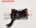 Реостат Mercedes C Class W203 2.2 CDI A2038218651 Реостат Mercedes C Class W203 2.2 CDI A2038218651
