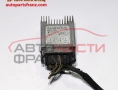 реостат за Mercedes Benz CLK / Мерцедес Бенц ЦЛК, W208 1997-2003 г. реостат за Mercedes Benz CLK / Мерцедес Бенц ЦЛК, W208 1997-2003 г.