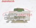 реостат Peugeot 107 1.0 i 68 конски сили реостат Peugeot 107 1.0 i 68 конски сили