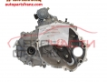 роботизирана скоростна кутия за Smart Fortwo / Смарт Фортво W451 2007-2014 1.0 Turbo бензин роботизирана скоростна кутия за Smart Fortwo / Смарт Фортво W451 2007-2014 1.0 Turbo бензин
