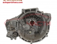 Ръчна скоростна кутия Ford Fiesta V 1.2 бензин Ръчна скоростна кутия Ford Fiesta V 1.2 бензин