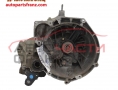 Ръчна скоростна кутия Ford Fusion 1.6 TDCI Ръчна скоростна кутия Ford Fusion 1.6 TDCI