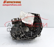 Ръчна скоростна кутия Lancia Musa 1.3 Multijet